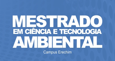 20-10-2015 - Mestrado.jpg