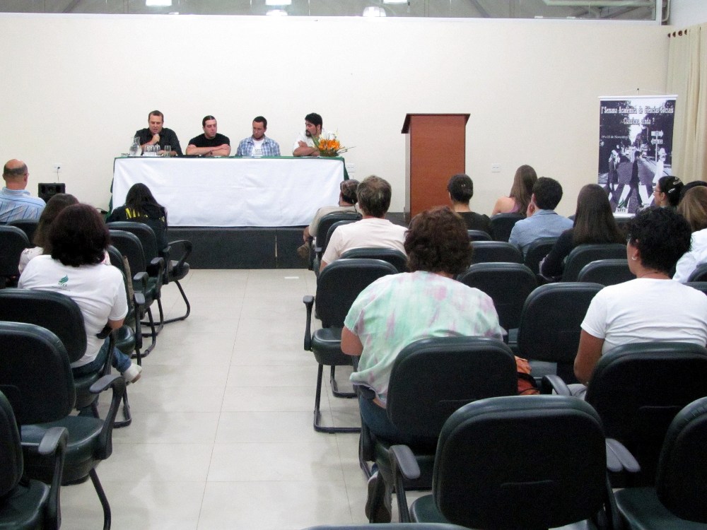 20-11-2012 - Debate.jpg