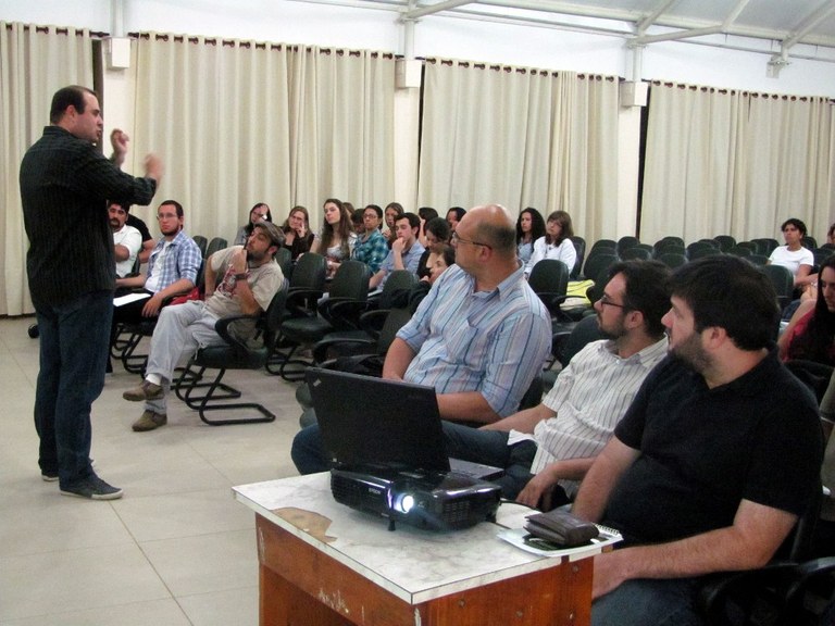 20-11-2012 - Debate2.jpg