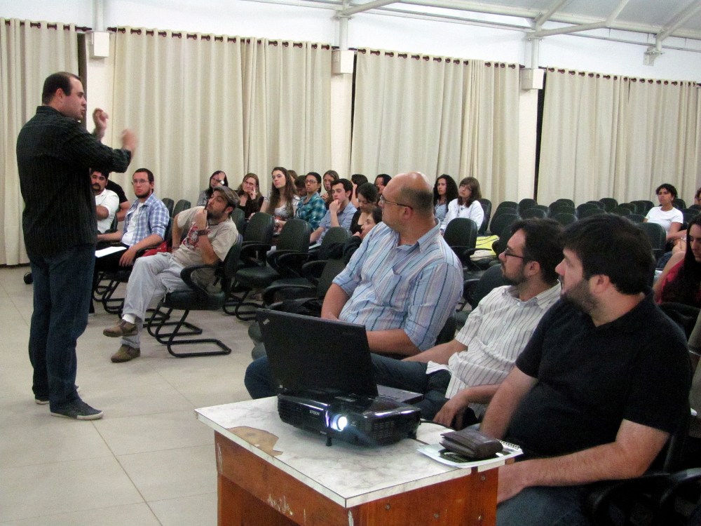 20-11-2012 - Debate2.jpg