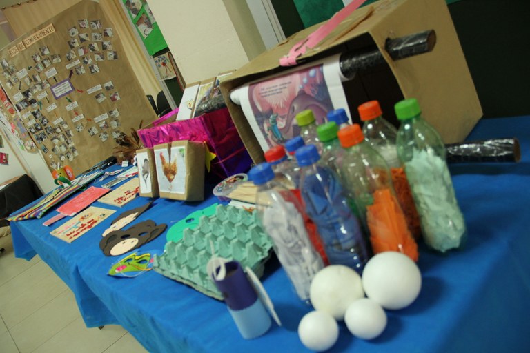 20-11-2014 - Seminário2.jpg