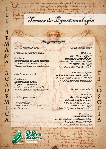 20-11-2015 - Programação.jpg