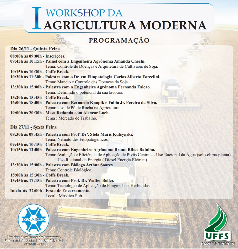 20-11-2015 - Workshop.jpg