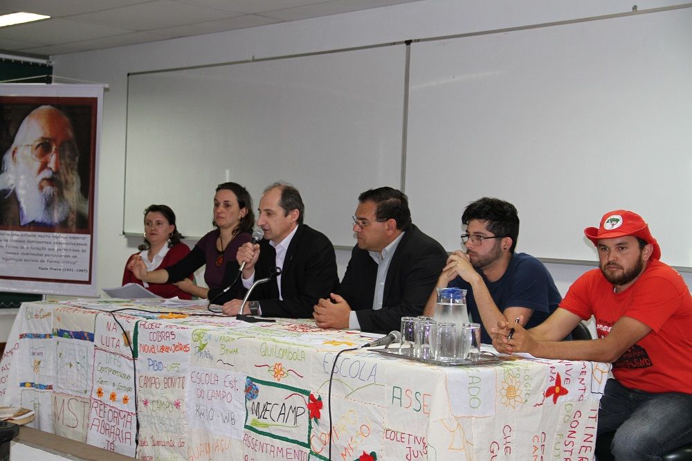 21-05-2014 - Interdisciplinar3.jpg