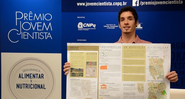 21-05-2015 - Jovem Cientista.jpg
