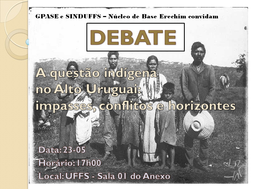 21-05-2016 - Indígena.png