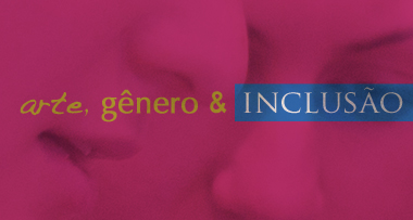 21-08-2013 - Inclusão.jpg
