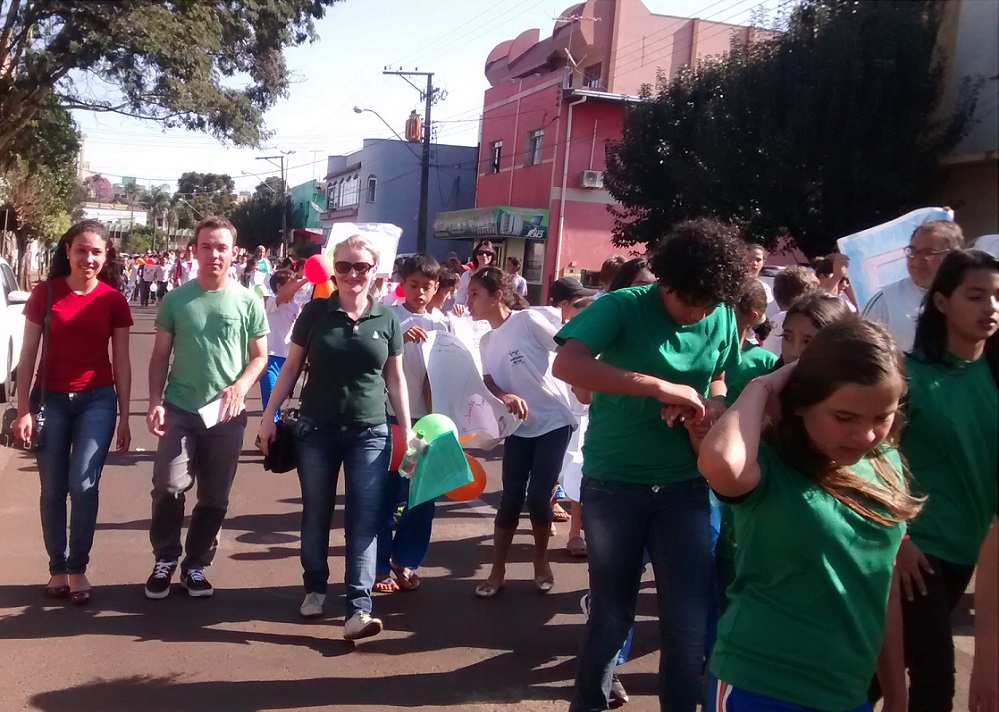 21-08-2014 - Coleta.jpg