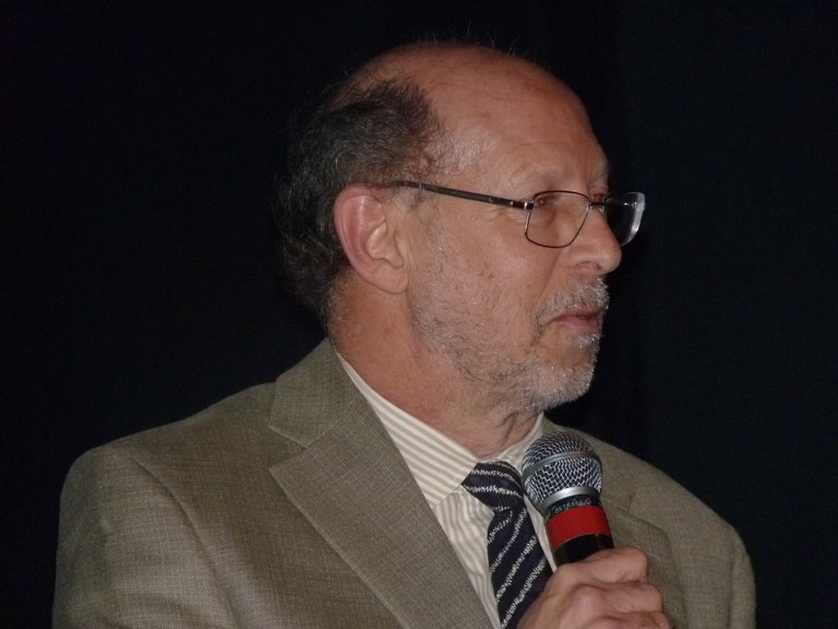 21-08-2015 - Aula.jpg