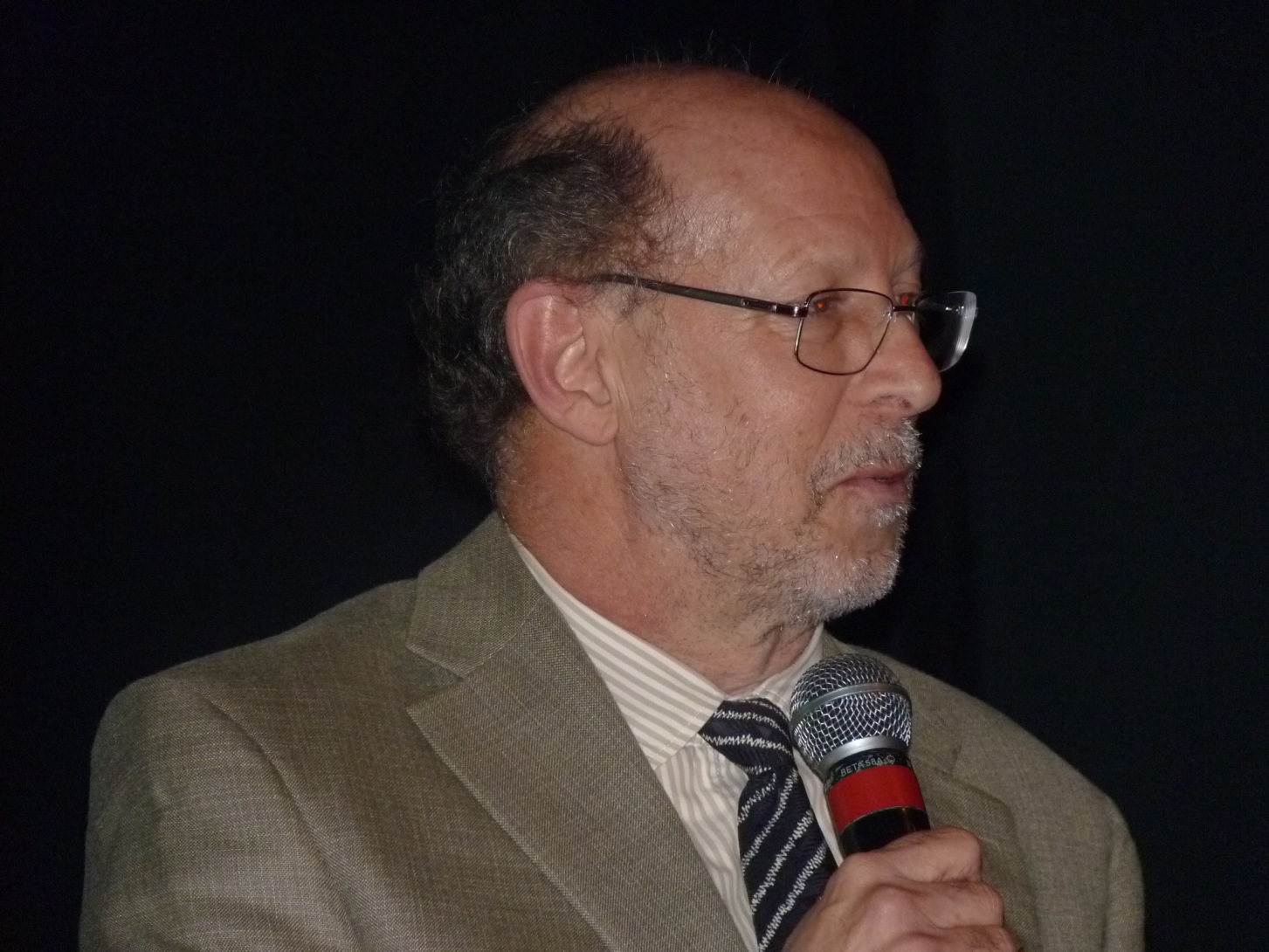 21-08-2015 - Aula.jpg