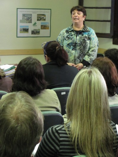 21-09-2011 - Debate.jpg