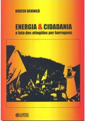 21-09-2011 - Livro.jpg