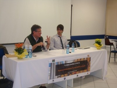 21-09-2011 - UDESC.jpg