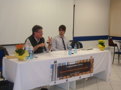 21-09-2011 - UDESC.jpg