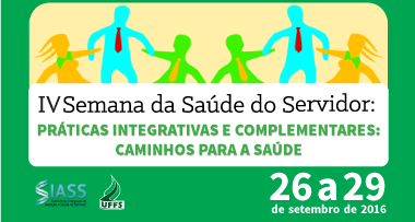 21-09-2016 - Saúde do servidor.jpg