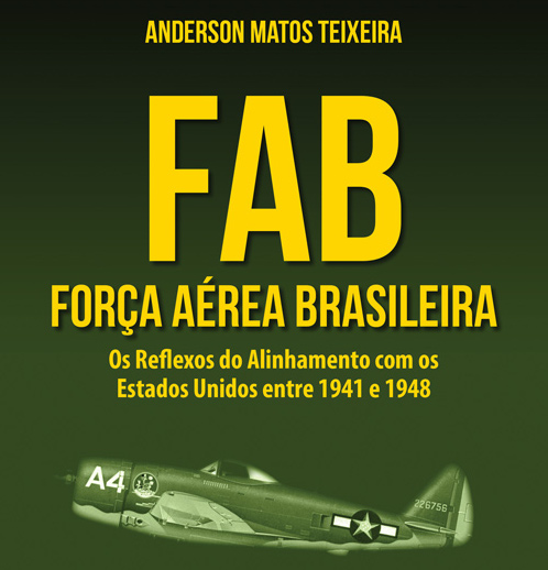 21-10-2015 - FAB.jpg