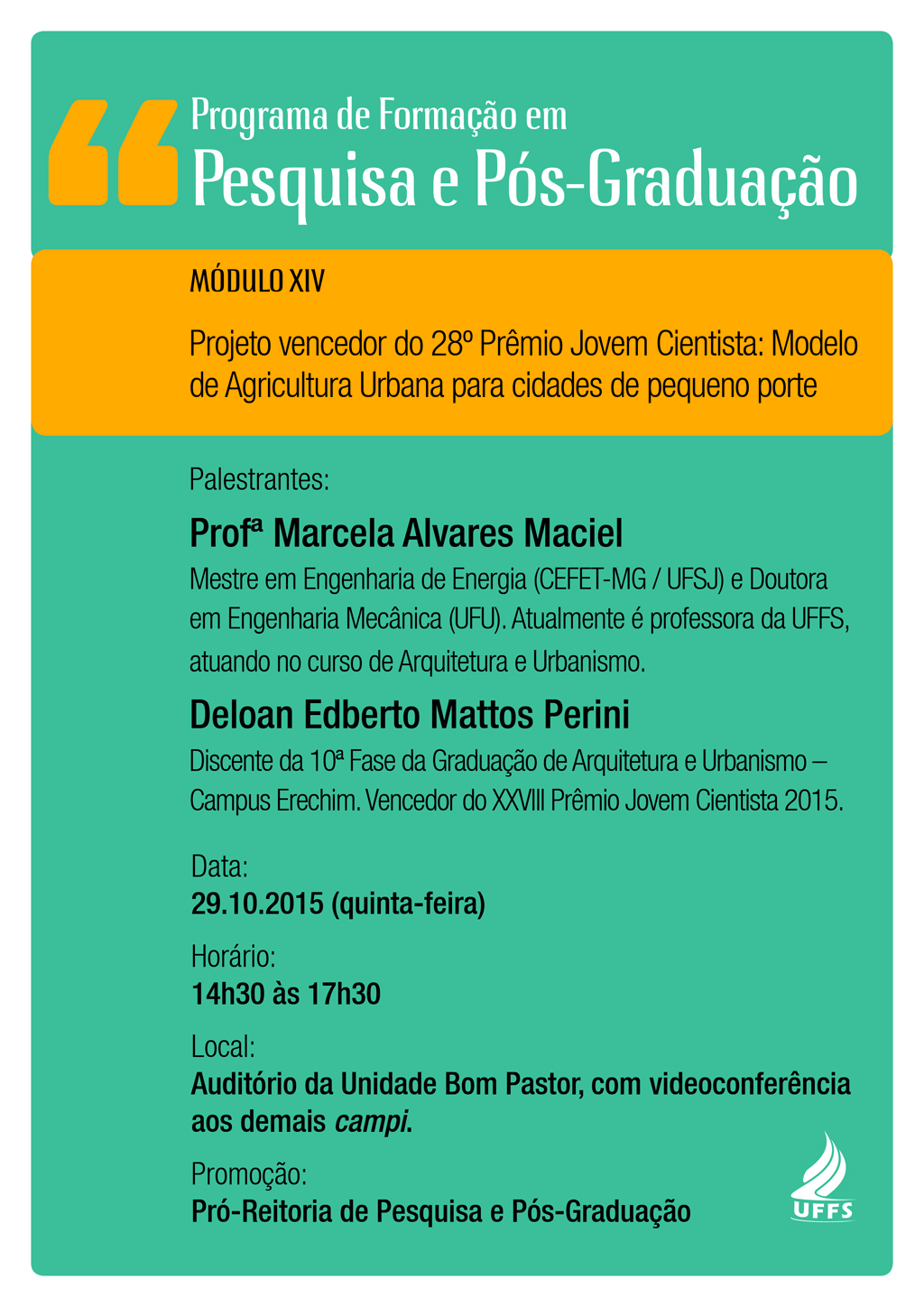 21-10-2015 - Formação2.jpg