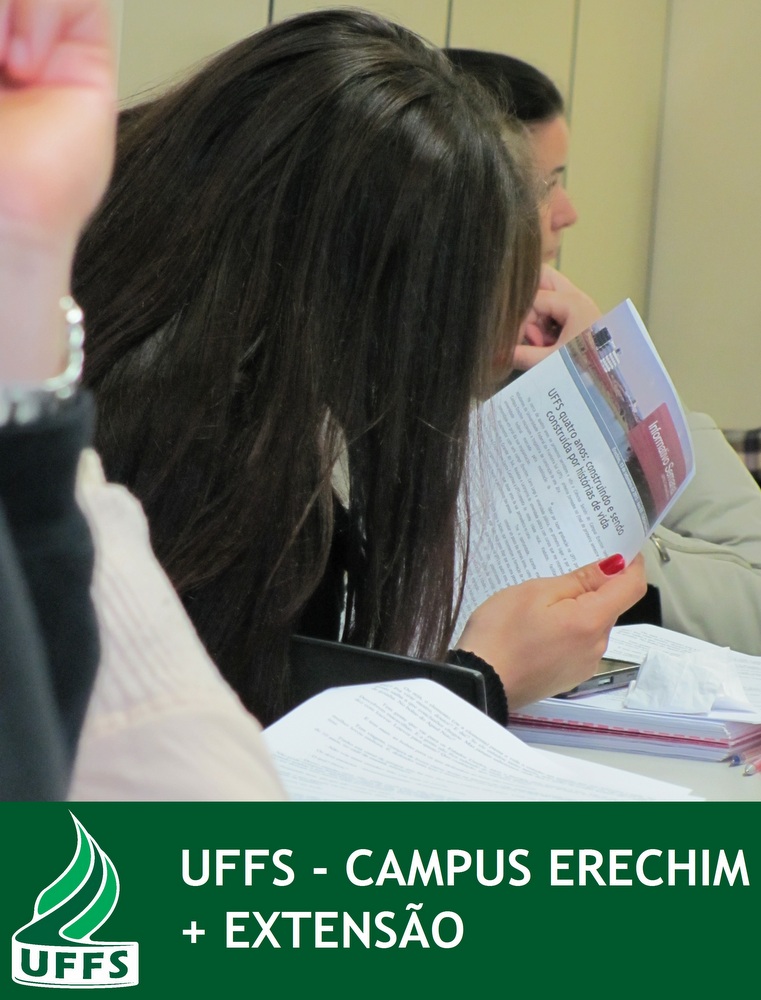 21-11-2013 - Planos.jpg