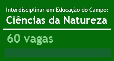 22-01-2015 - Ciências.jpg