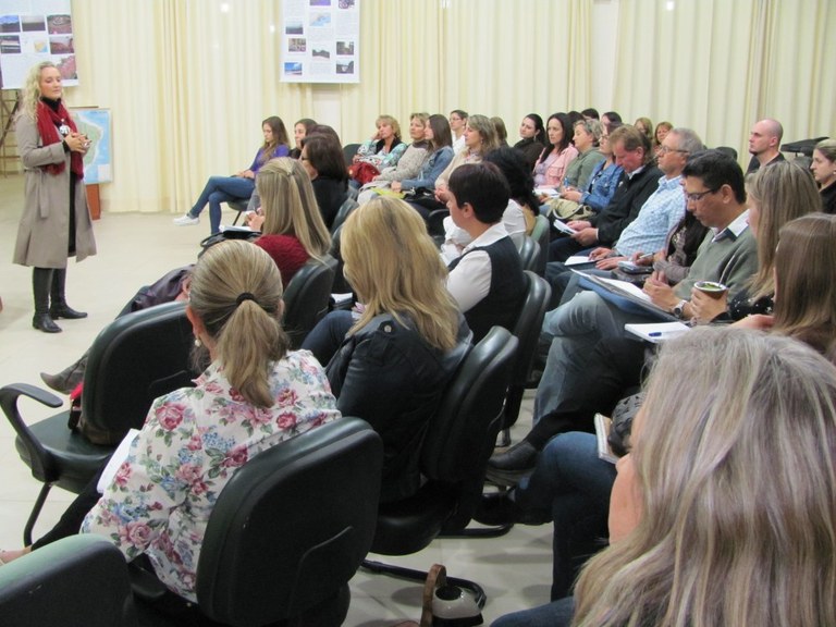 22-04-2013 - EJA.jpg