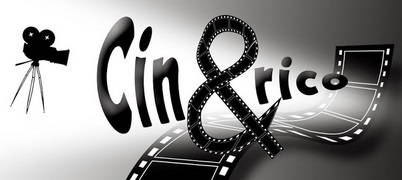 22-04-2014 - Cinerico.jpg