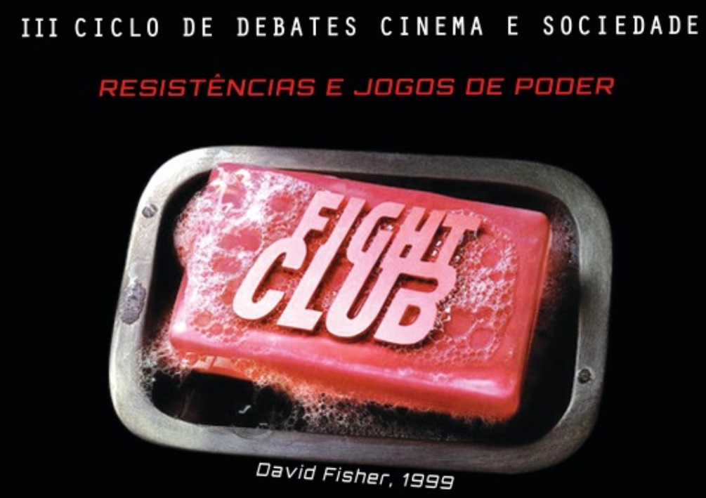 22-04-2014 - Debate.jpg