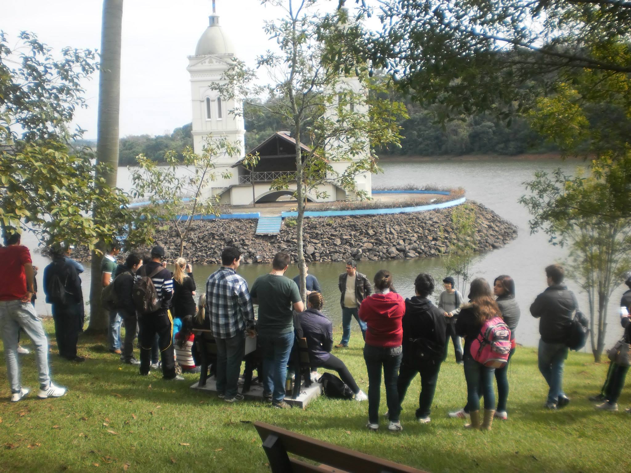 22-05-2013 - Geografia.jpg