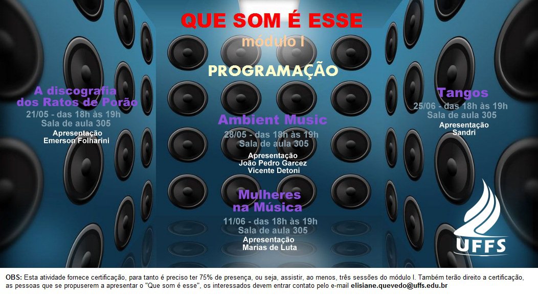 22-05-2015 - Que som.jpg
