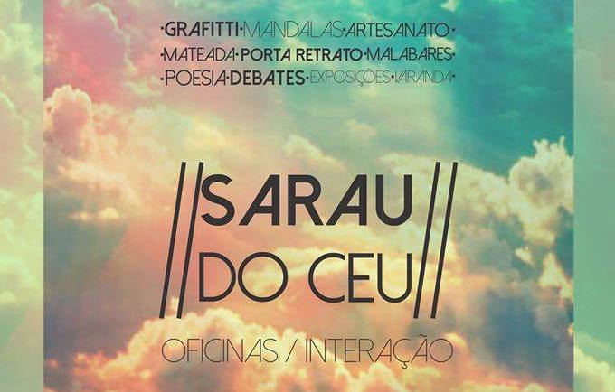 22-05-2016 - Sarau.jpg