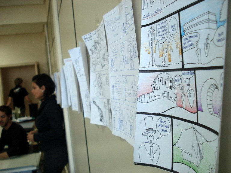 22-08-2012 - Projetos.jpg