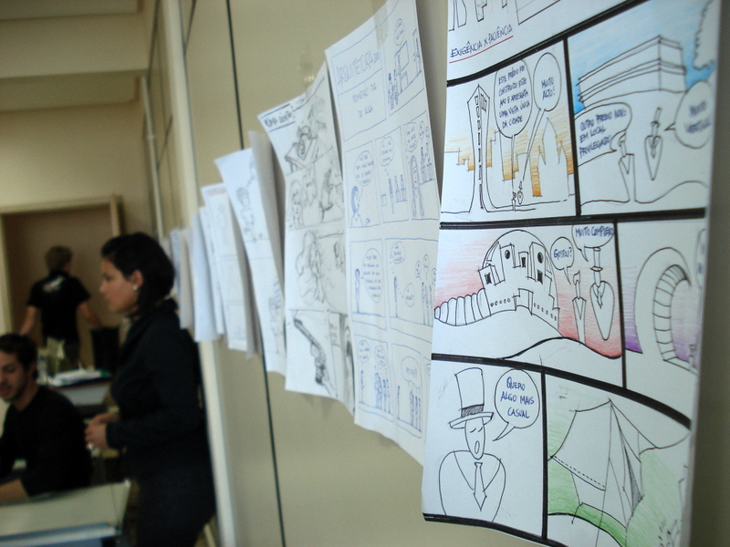 22-08-2012 - Projetos.jpg