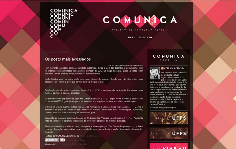 22-08-2012 - Projetos2.jpg