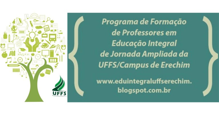 22-08-2014 - Educação.jpeg