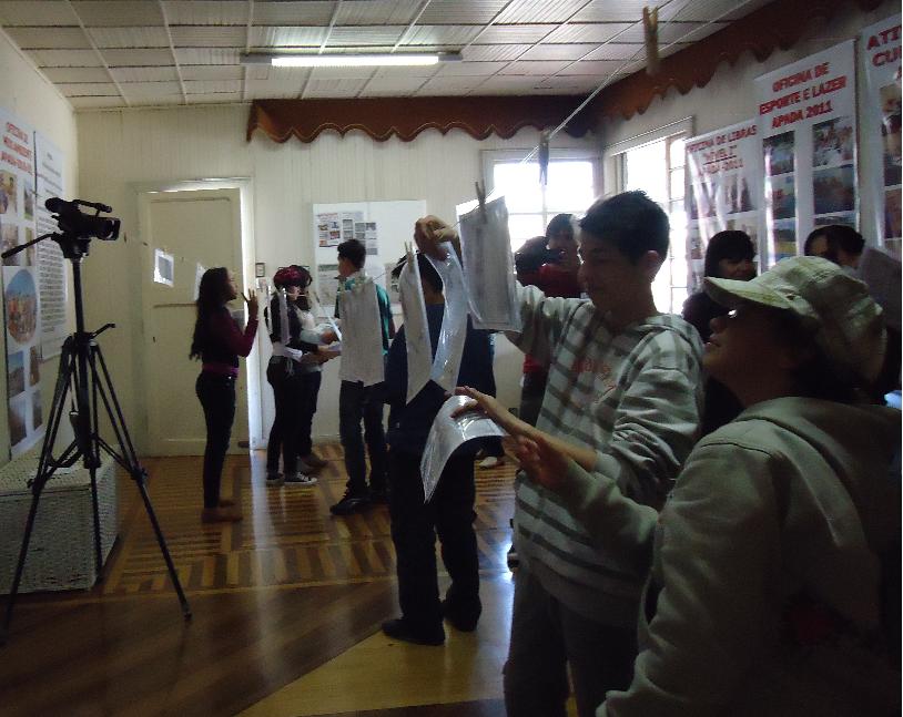 22-09-2011 - APADA.jpg