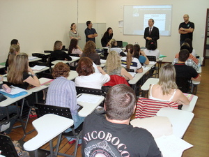 22-09-2012 - Integração2.jpg