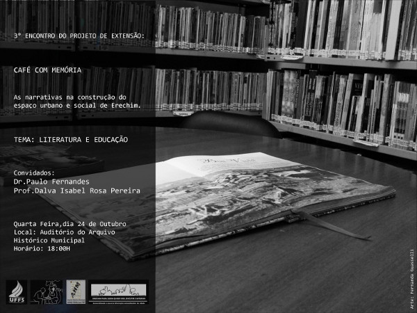 22-10-2012 - Projeto.jpg