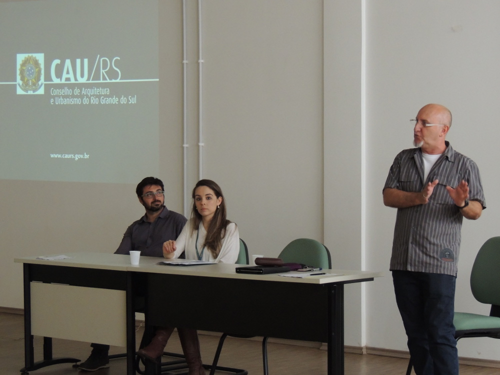 22-10-2015 - Conselho de Arquitetura.jpg