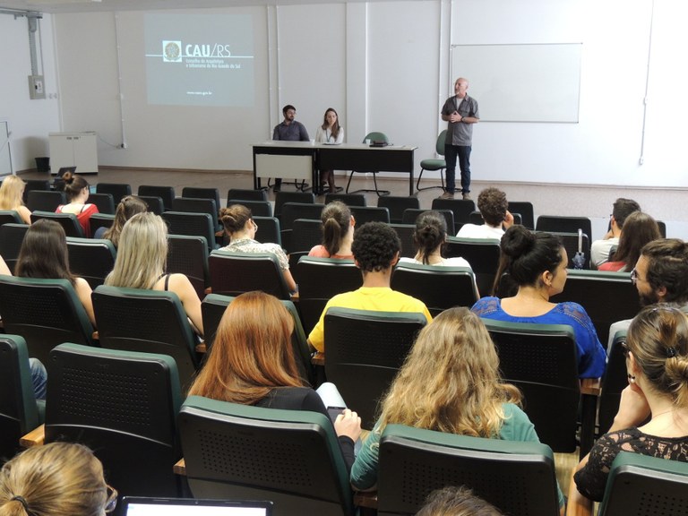 22-10-2015 - Conselho de Arquitetura2.jpg