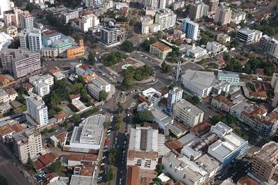 22-11-2011 - Exposição.jpg