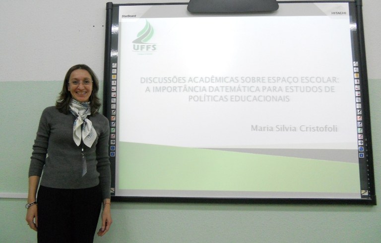 22-11-2012 - Estudo.jpg