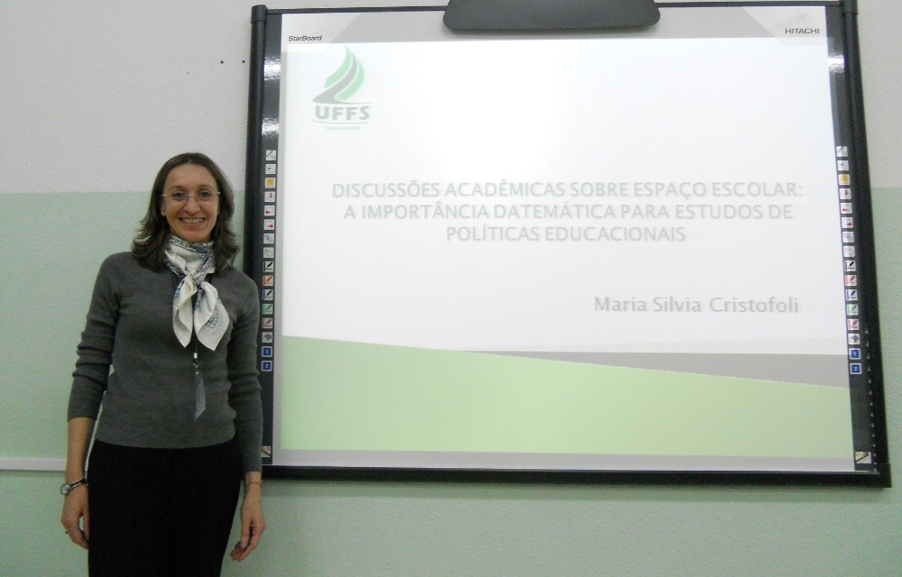 22-11-2012 - Estudo.jpg