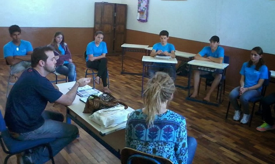 22-11-2013 - Grupo.jpg