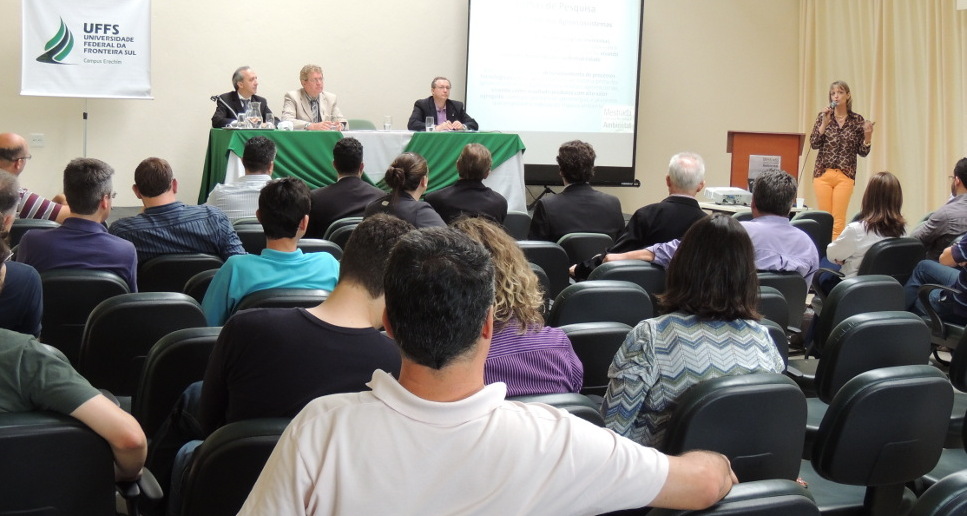 22-11-2013 - Mestrado.jpg