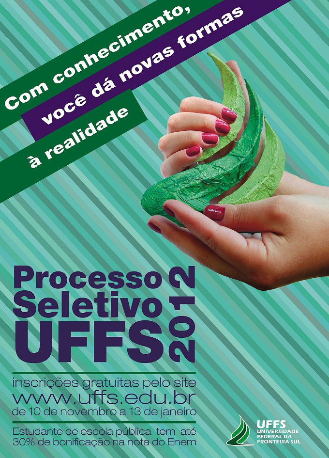 22-12-2011 - Seletivo.jpg