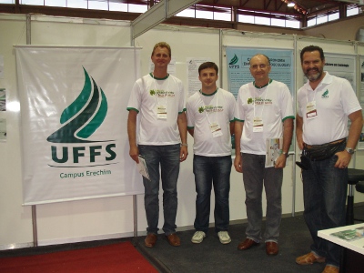 23-01-2012 - Feira.jpg