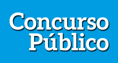 23-01-2015 - Concurso.jpg