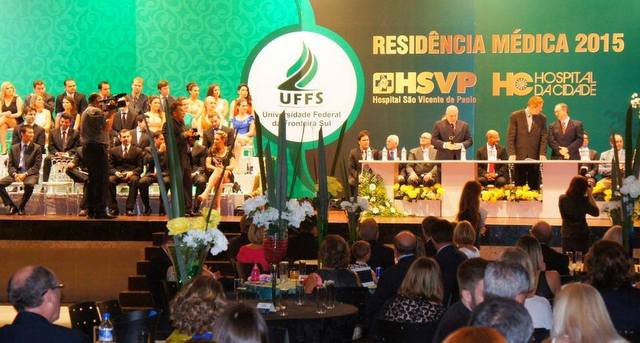 23-02-2016 - Residências.jpg