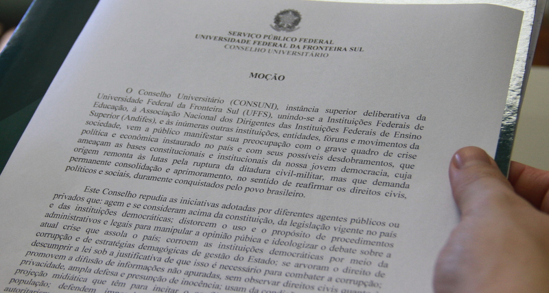 23-03-2016 - Consuni.jpg