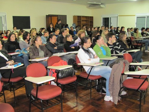 23-05-2012 - Atividades.jpg