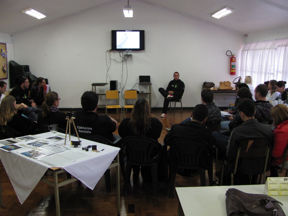 23-05-2013 - PIBID.jpg